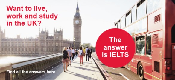 CD4090_IELTS_Visa_ielts.orguk_600x275