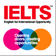 ielts