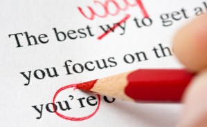 proofreading-tips (2)